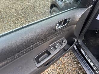 Volkswagen Golf Golf variant 1.2 TSi Style Bluemotion picture 16