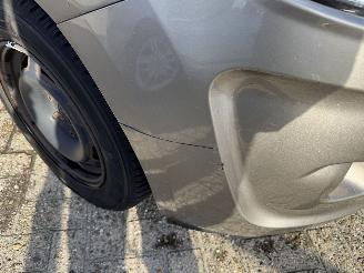 Citroën C3 1.6 E-Hdi Dynamique picture 7