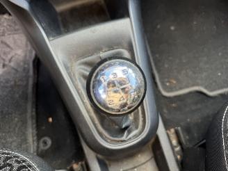 Citroën C3 1.6 E-Hdi Dynamique picture 15