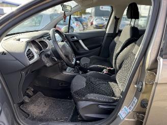Citroën C3 1.6 E-Hdi Dynamique picture 16