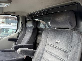 Nissan Primastar 2.0 DCi L1H1 Automaat picture 23