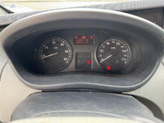 Nissan Primastar 2.0 DCi L1H1 Automaat picture 15