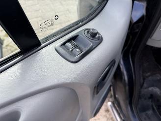 Nissan Primastar 2.0 DCi L1H1 Automaat picture 22