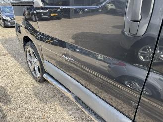 Nissan Primastar 2.0 DCi L1H1 Automaat picture 8