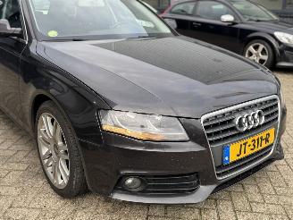 Audi A4 Avant 2.0 TDI Pro Line picture 7