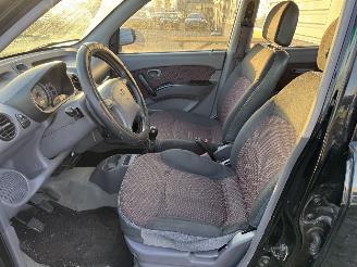 Hyundai Atos 1.1 Active Young picture 11