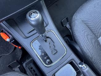 Mercedes A-klasse A150 automaat picture 12