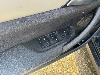 BMW X1 SDRIVE18D Business picture 15