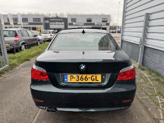 BMW 5-serie 525i automaat ( nette staat ) picture 3