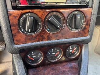 Audi Cabriolet 2.3 v5 picture 11