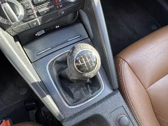 Audi A3 1.4 TFSI Attraction Pro Line business picture 16