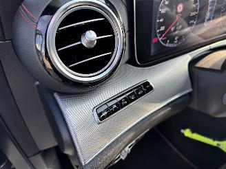 Mercedes E-klasse AMG 43 4Matic Prestige Plus picture 17