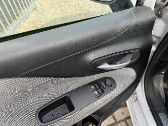 Fiat Punto Evo 1.3 M-Jet Dynamic picture 20