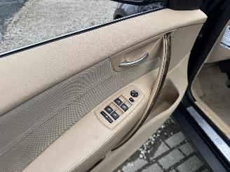 BMW X3 2.5 Si Executive picture 22