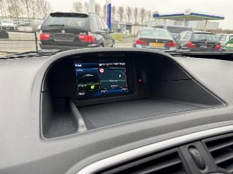 Renault Kangoo 1.5 Blue Dci 95 Luxe picture 15