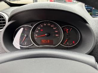 Renault Kangoo 1.5 Blue Dci 95 Luxe picture 14
