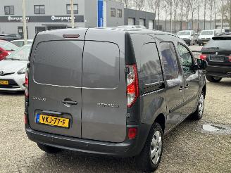 Renault Kangoo 1.5 Blue Dci 95 Luxe picture 11