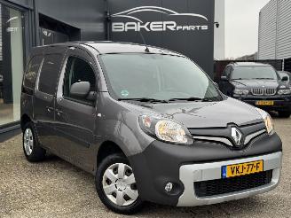 uszkodzony samochody osobowe Renault Kangoo 1.5 Blue Dci 95 Luxe 2021/5