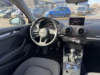 Audi A3 SPORTBACK 30TFSI Pro Line 71.000 NAP picture 19