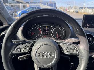 Audi A3 SPORTBACK 30TFSI Pro Line 71.000 NAP picture 12