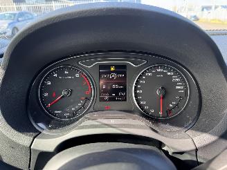 Audi A3 SPORTBACK 30TFSI Pro Line 71.000 NAP picture 13