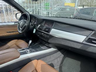 BMW X5 XDRIVE 35D High Executive picture 17