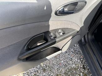 Seat Altea 1.6 Emotion picture 17