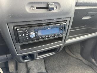 Opel Agila 1.2-16 V Elegance picture 11