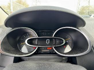 Renault Clio 1.5 DCI ECO Night&Day 128.000 KM NAP picture 13