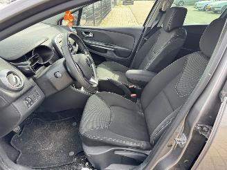 Renault Clio 1.5 DCI ECO Night&Day 128.000 KM NAP picture 17