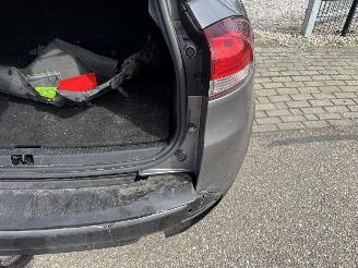 Renault Clio 1.5 DCI ECO Night&Day 128.000 KM NAP picture 9