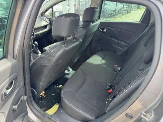 Renault Clio 1.5 DCI ECO Night&Day 128.000 KM NAP picture 18