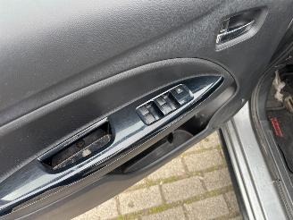 Mitsubishi Space-star 1.0 Bright 123.000 KM NAP! picture 15