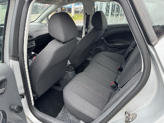 Seat Ibiza 1.2 Style picture 10