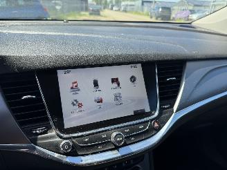 Opel Astra SPORTS TOURER 1.0 edition picture 14