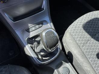 Opel Astra SPORTS TOURER 1.0 edition picture 16