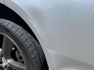 Porsche Cayenne 4.5 S picture 10