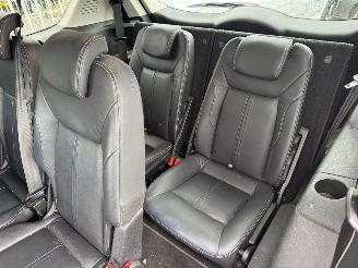 Ford S-Max 2.0 TDCi Titanium 7 Persoons picture 17