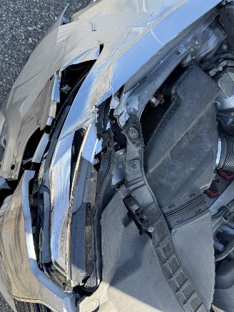 Audi A6 avant Automaat ~ NAP ~ Pano ~ picture 4
