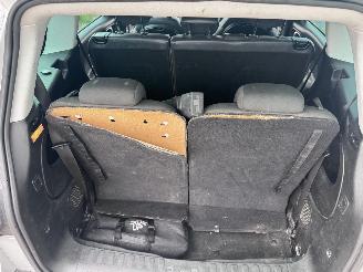 Fiat 500L 0.9 Twin air Lounge 7P picture 14