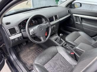 Opel Vectra vectra 1.6-16v Business picture 7
