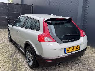 Volvo C-30 1.8 Summum picture 2