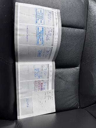 Volvo C-30 1.8 Summum picture 16