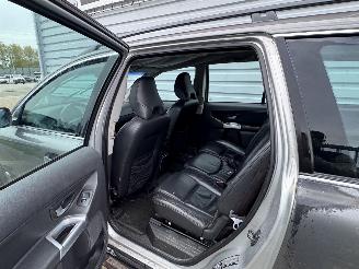 Volvo Xc-90 2.5 T Summum 7persoons picture 18