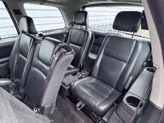 Volvo Xc-90 2.5 T Summum 7persoons picture 19