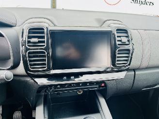 Citroën C5 Aircross Feel picture 12
