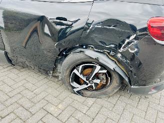 Citroën C5 Aircross Feel picture 7