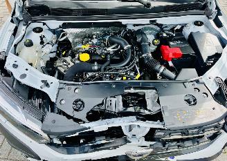 Dacia Sandero III Stepway Comfort picture 14