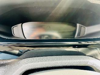 Peugeot 308 Active picture 15