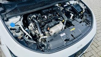Peugeot 308 Active picture 13